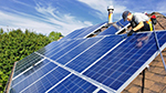 Pourquoi faire confiance à Photovoltaïque Solaire pour vos installations photovoltaïques à Peyriac-de-Mer ?